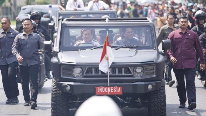 Pengamat-Ungkap-Erick-Thohir-Miliki-10-Keunggulan-untuk-Jadi-Cawapres-Prabowo.jpg