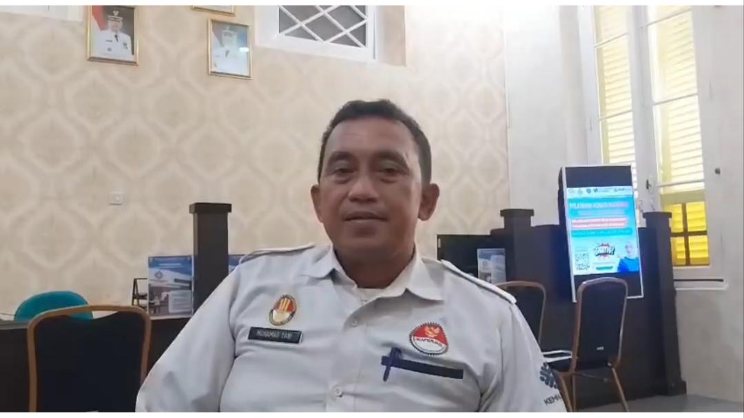 Pengantar-Kerja-Ahli-Muda-Dinas-Tenaga-Kerja-Kota-Cirebon-Muhammad-Yani.jpg