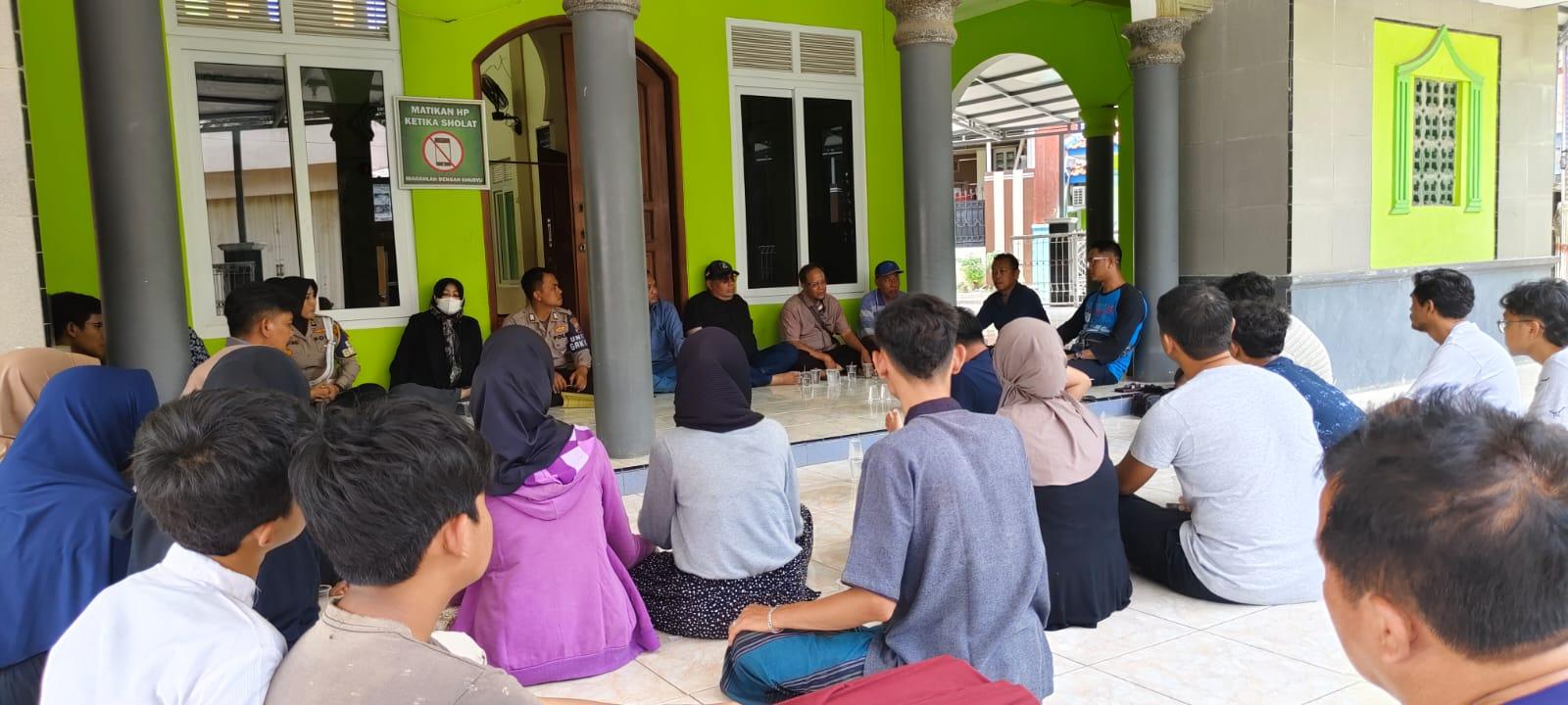 Pengelola-wisata-DH-Garden.jpg