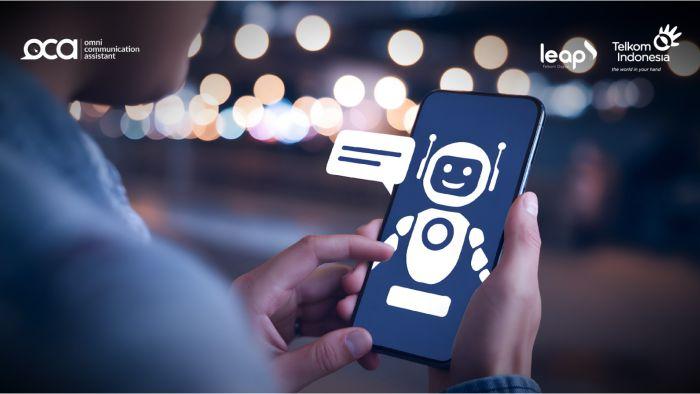 Penggunaan-Omni-Communication-Assistant-yang-dimiliki-oleh-PT-Telkom-Indonesia.jpg