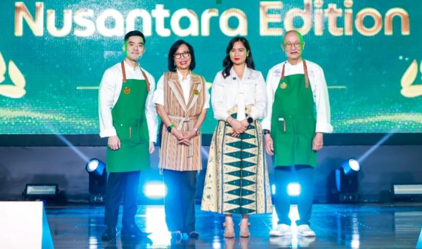 Penghargaan-kuliner-nusantara.jpg