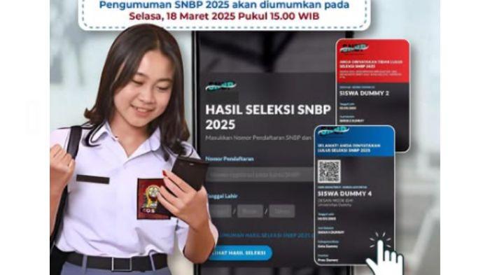 Pengumuman-SNBP-2025.jpg