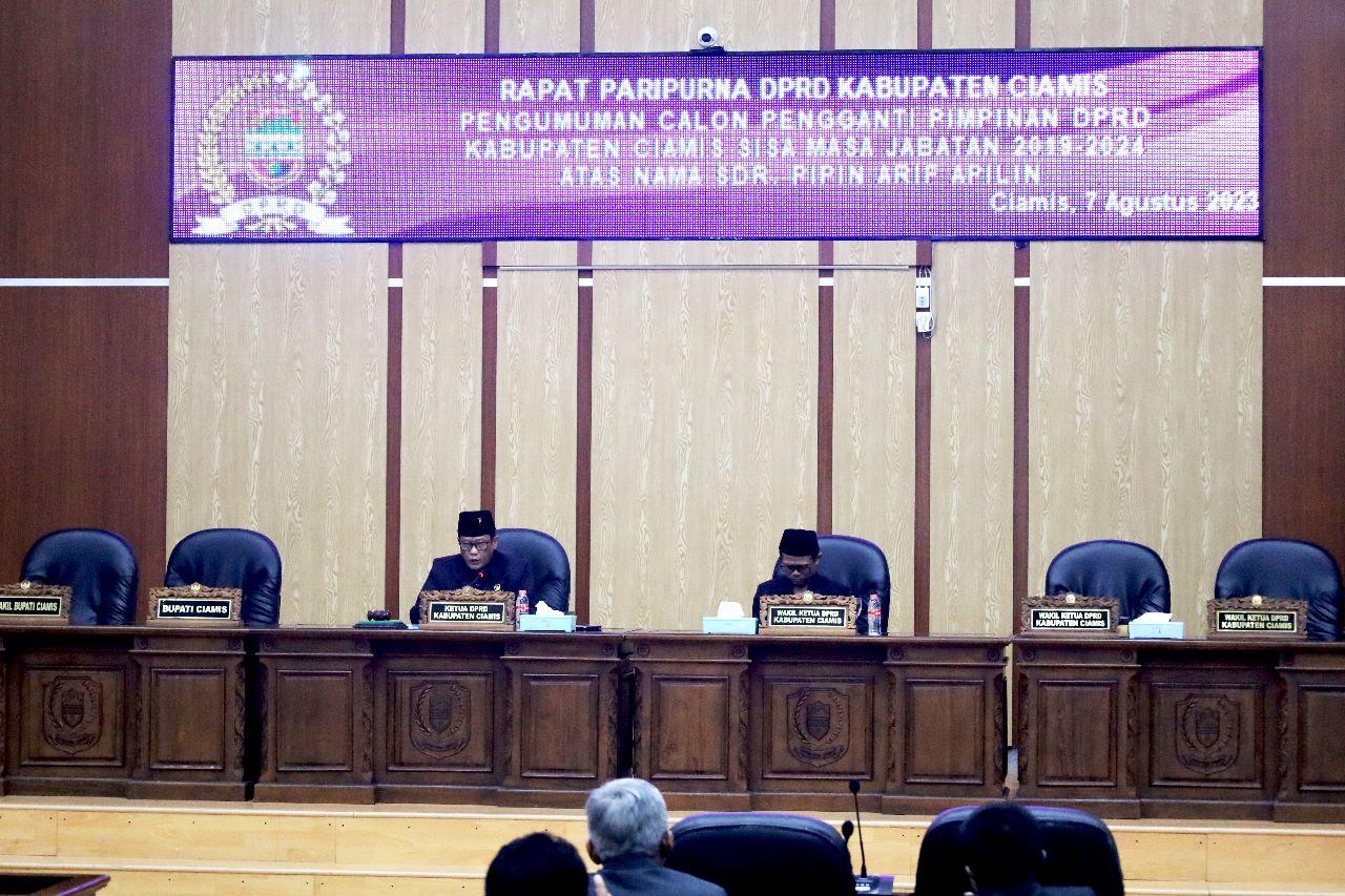 Pengumuman-calon-pengganti-Wakil-Ketua-DPRD-Kabupaten-Ciamis1.jpg