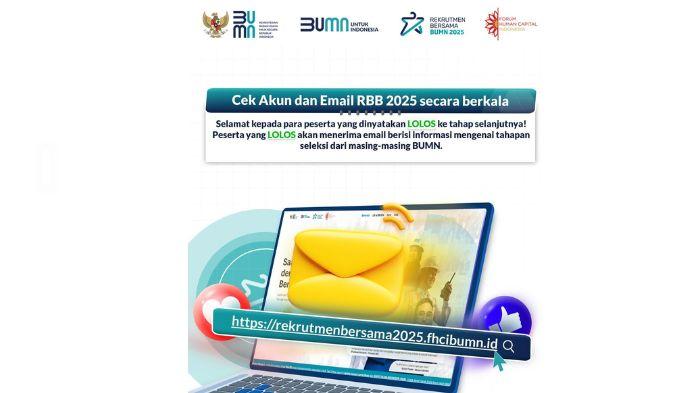 Pengumuman-hasil-tes-online-RBB-BUMN-2025.jpg