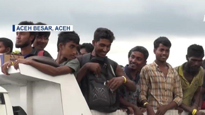 Pengungsi-Rohingya-di-Aceh.jpg