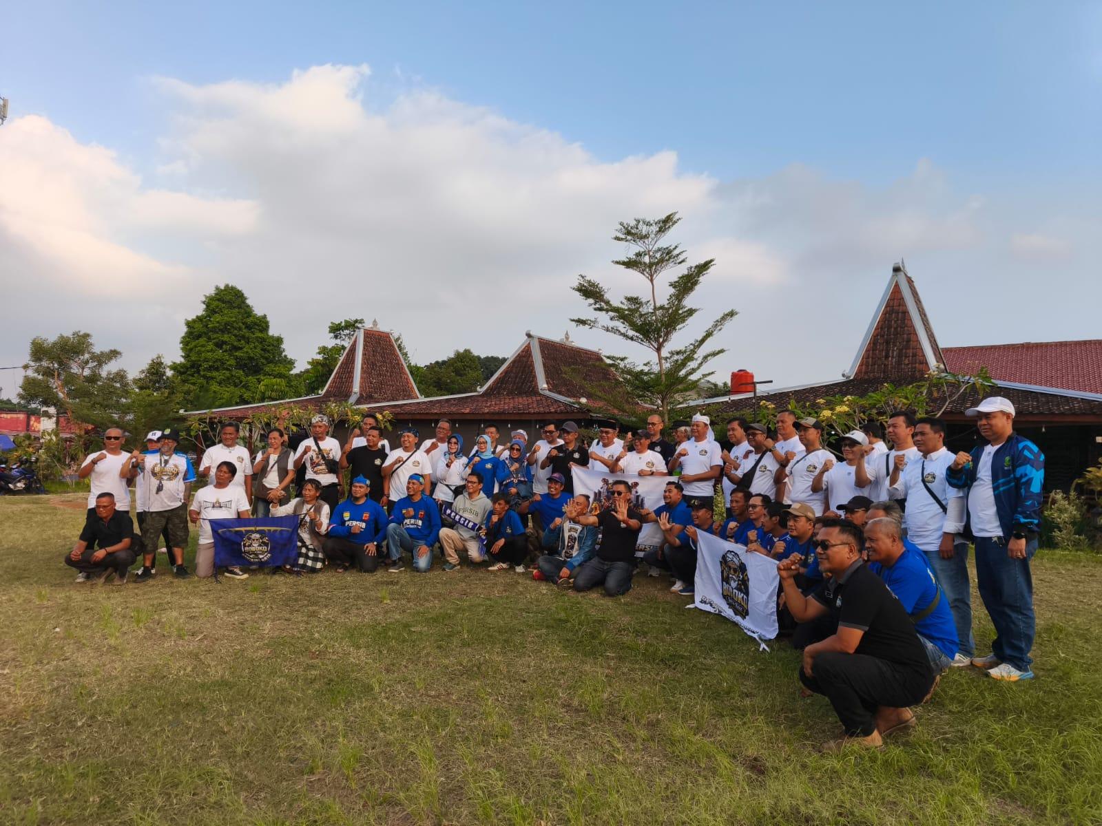 Pengurus-Bobotoh-Kolot-Boboko-Distrik-Kuningan-resmi-dil.jpg