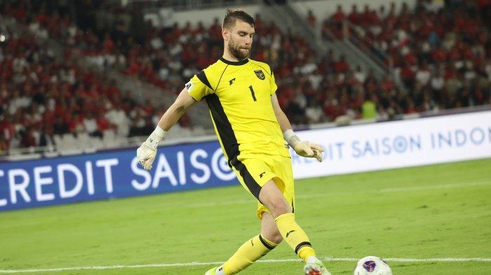 Penjaga-gawang-Timnas-Indonesia-Maarten-Paes-4.jpg