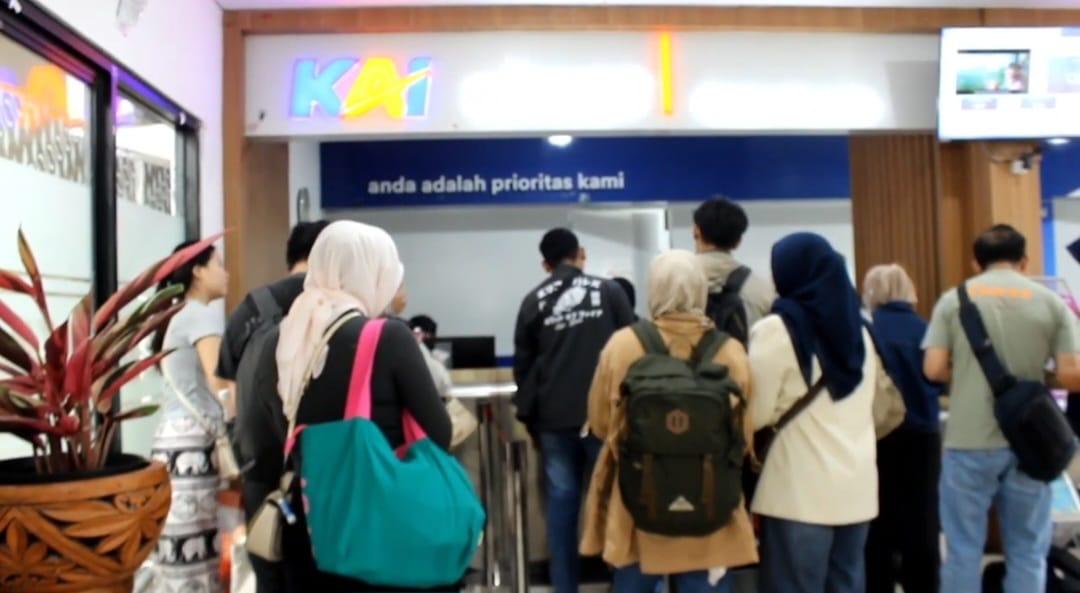 Penumpang-ajukan-pengembalian-dana-setelah-3-KA-batal-berangkat.jpg