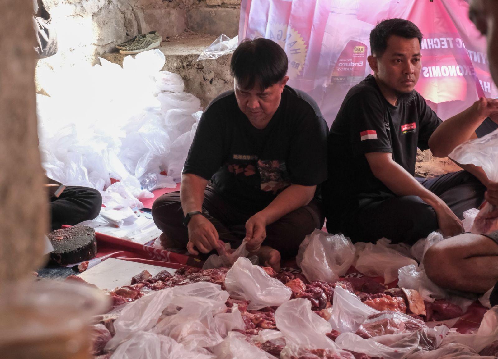 Penyaluran-hewan-qurban-Pertamina-Patra-Niaga-RJBB.jpg