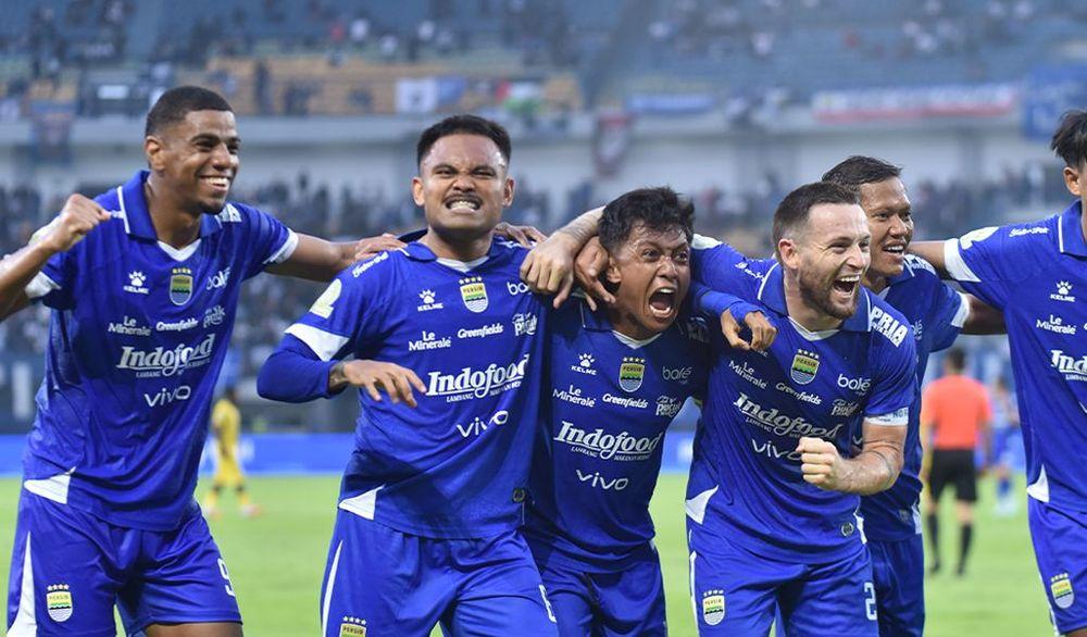 Penyerang-PERSIB-Saddil-Ramdani.jpg