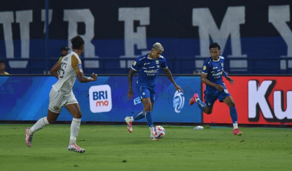 Penyerang-Persib-Bandung-Ciro-Alves-1111.jpg