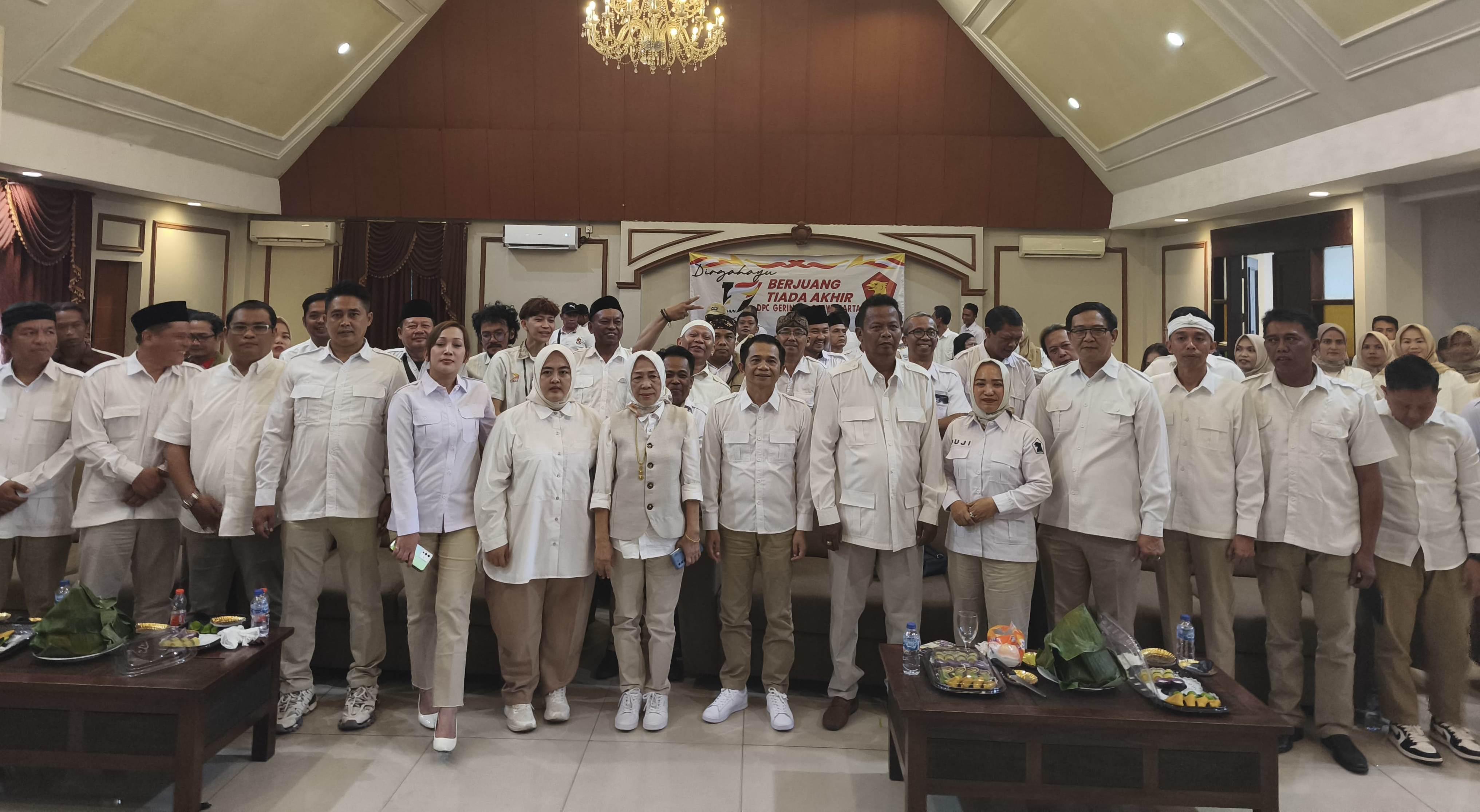 Perayaan-HUT-Ke-17-Partai-Gerindra-di-Aula-Hotel-Grand-Situ-Buleud.jpg