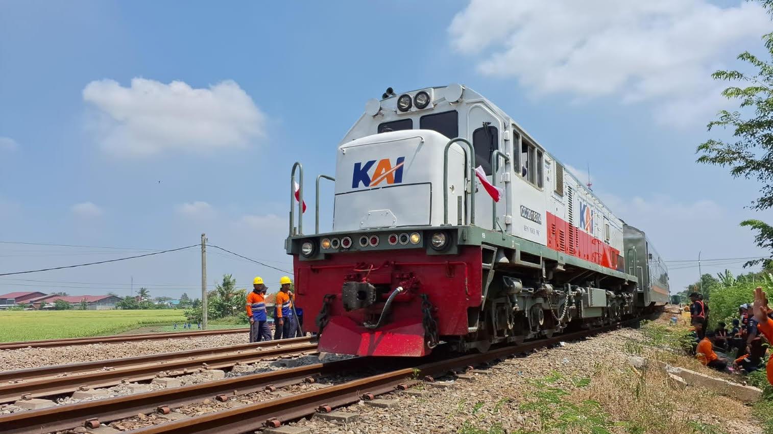 Perbaikan-jalur-kereta-api-di-sekitar-Stasiun-Pagaden-Baru-Subang-berhasil-dilakukan.jpg