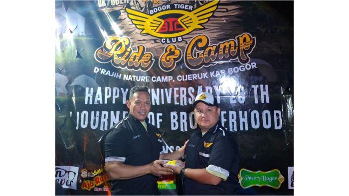 Pererat-Persaudaraan-Bogor-Tiger-Club-Rayakan-Anniversary-ke-28-dengan-Konsep-Ride-Camp.jpg
