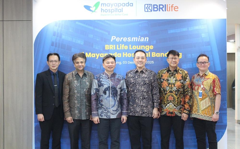 Peresmian-Executive-Lounge-BRI-Life-di-Mayapada-Hospital-Bandung.jpg