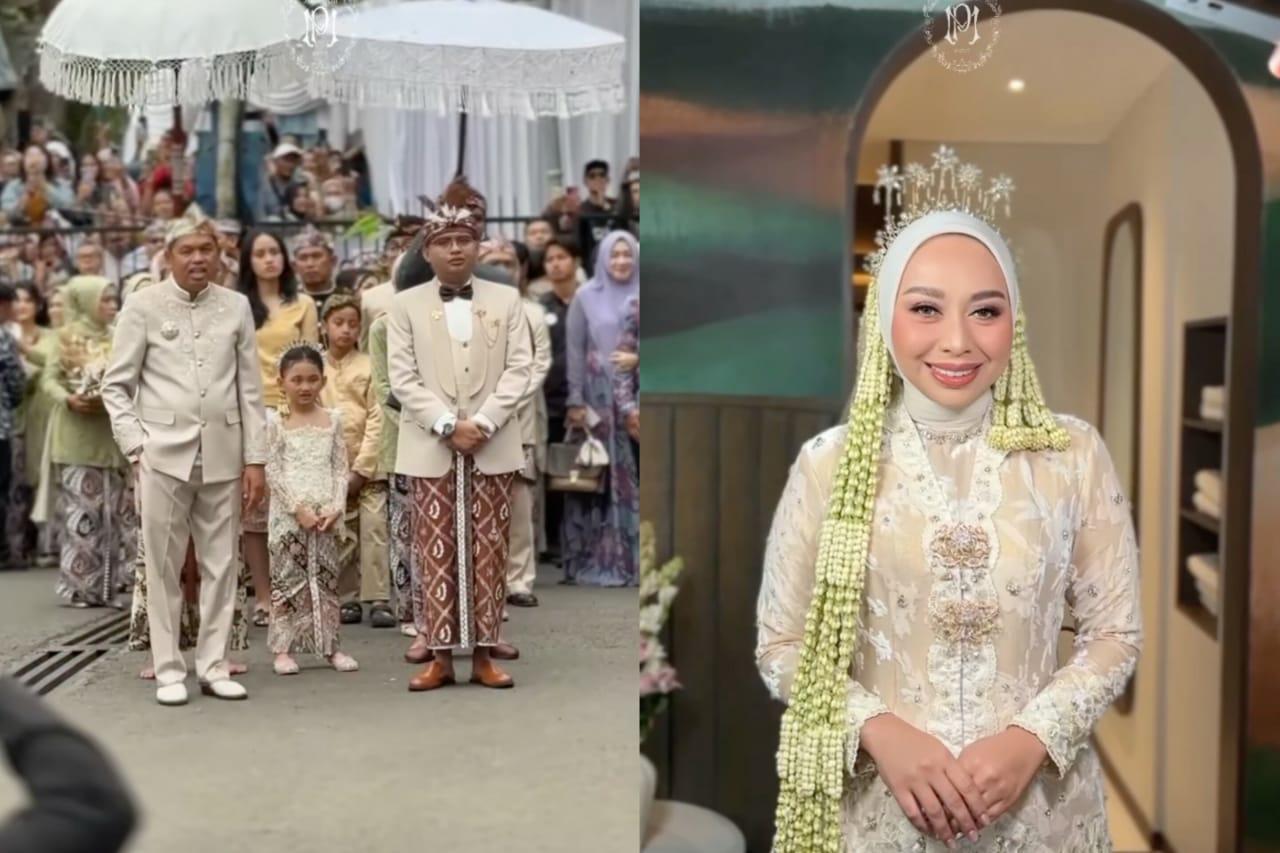 Pernikahan-Wabup-Garut-Putri-Karlina-dan-Maula-Akbar-putra-sulung-Dedi-Mulyadi.jpg