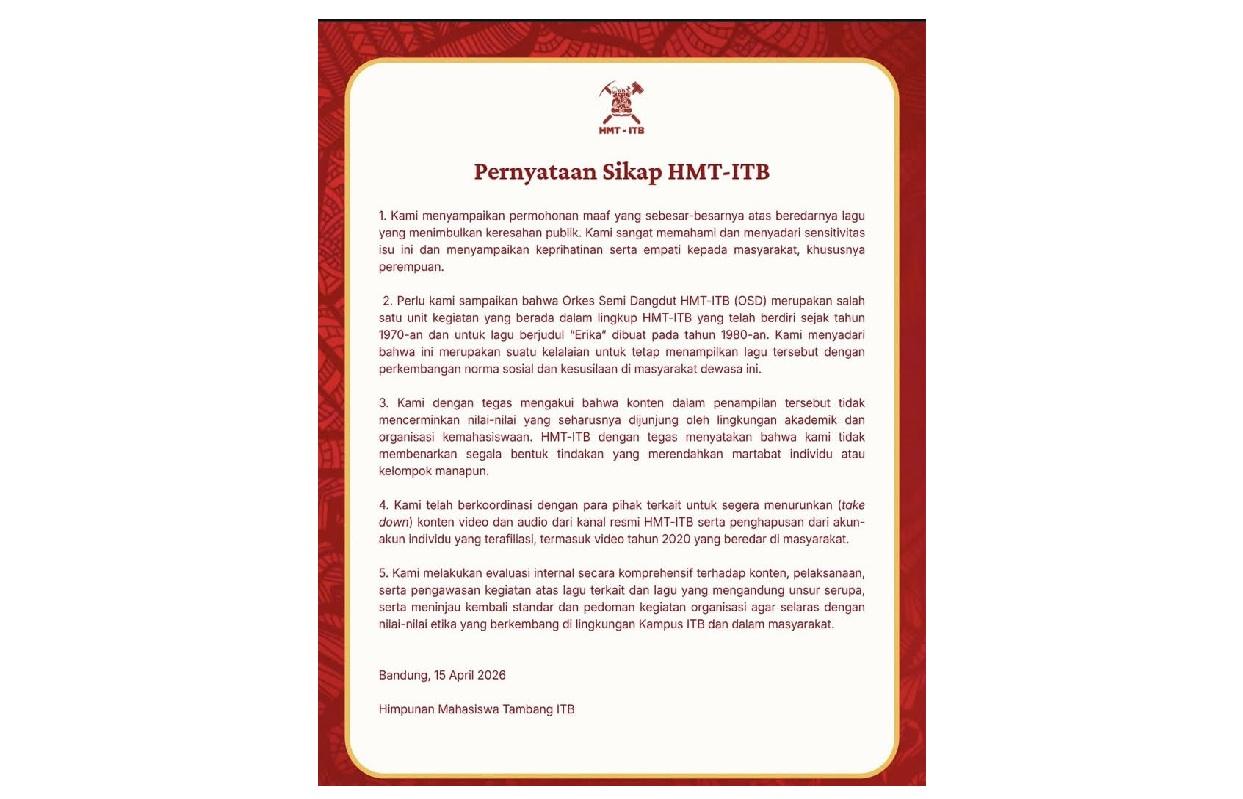 Pernyataan-sikap-HMT-ITB-tentang-lagu-Erika-yang-vir.jpg