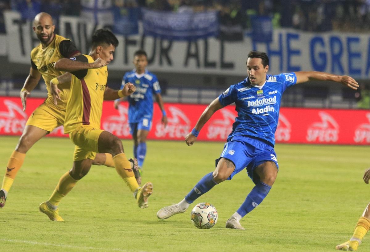 Persib-Bandung-Ezra-Walian-164.jpg