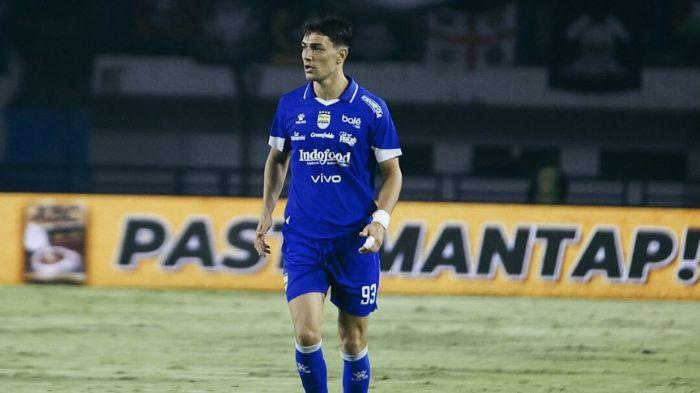 Persib-Bandung-Federico-Barba-Bali-United.jpg