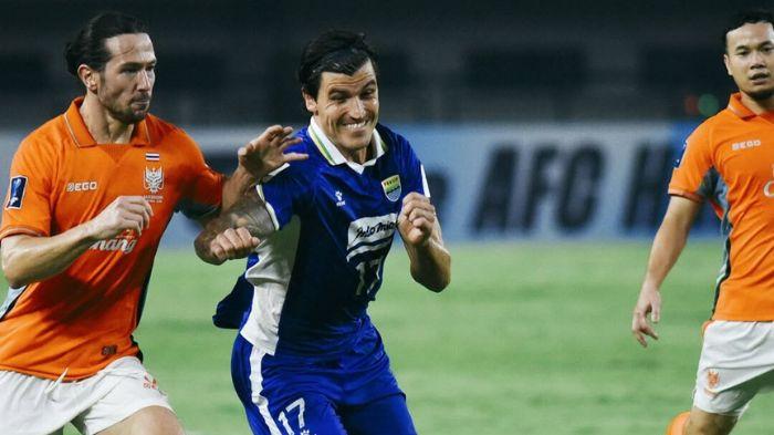 Persib-Bandung-Ratchaburi-FC-Sergio-Castel-ACL-2-Stadion-GBLA.jpg