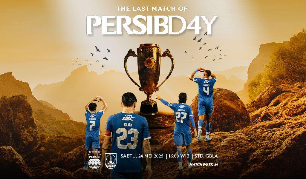 Persib-Bandung-Untuk-pertama-kalinya-dala.jpg