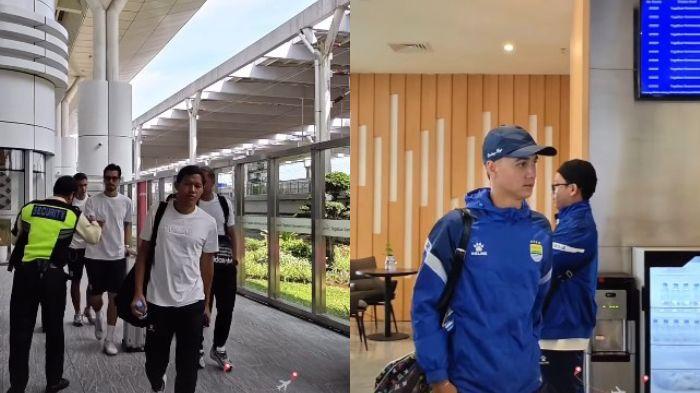 Persib-Bandung-di-Stasiun-Tegalluar-Kota-Bandung.jpg