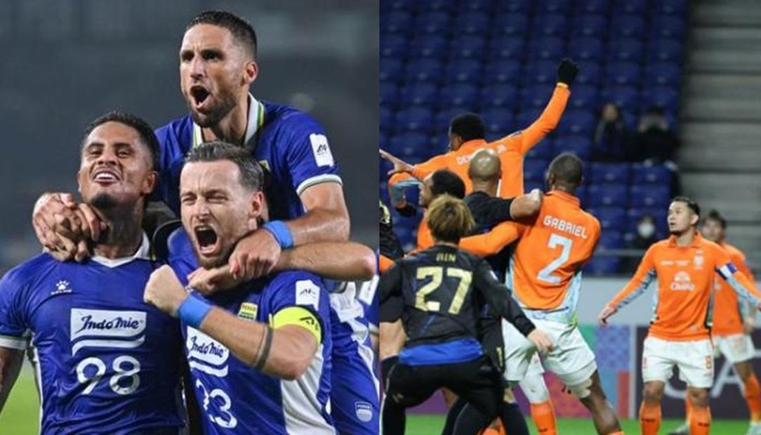 Persib-Bandung-kiri-dan-Ratchaburi-FC-kanan.jpg