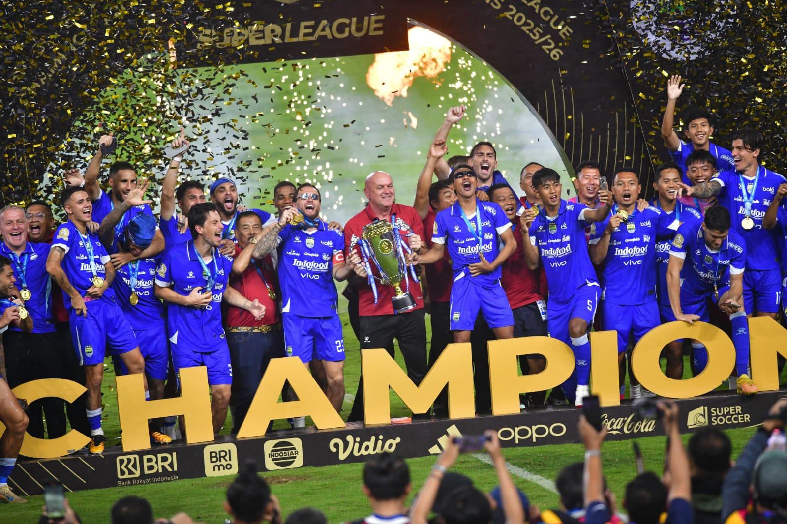 Persib-Bandung-resmi-menobatkan-diri-sebagai-kesebelasan-perta.jpg