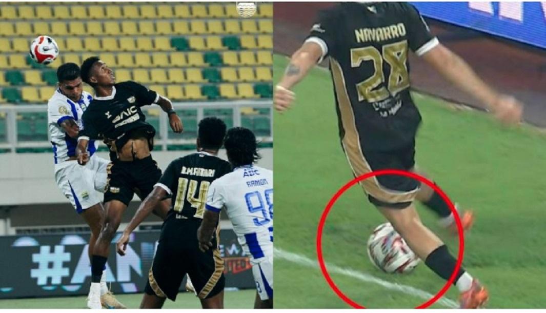 Persib-bandung-dijamu-Dewa-United-204.jpg