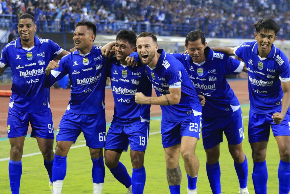 Persib-berhasil-menundukkan.jpg