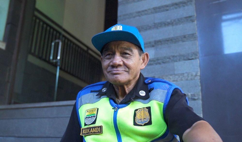 Persib-kehilangan-sosok-Rukandi-yang-wafat-di-usia-66-tahun.jpg