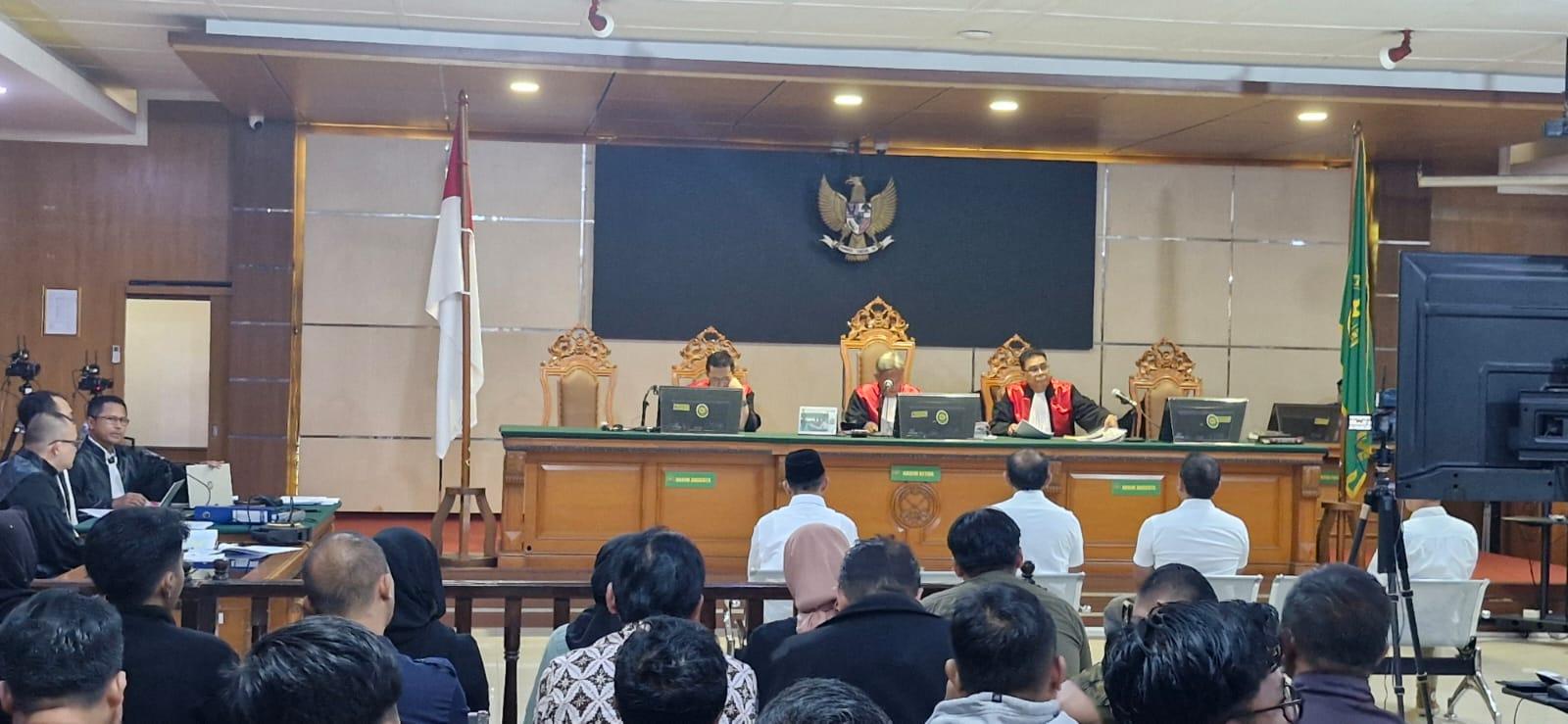 Persidangan-kasus-korupsi-pengadaan-CCTV-kota-bandungs.jpg