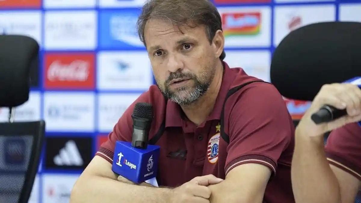 Persija-Jakarta-Mauricio-Souza-2.jpg