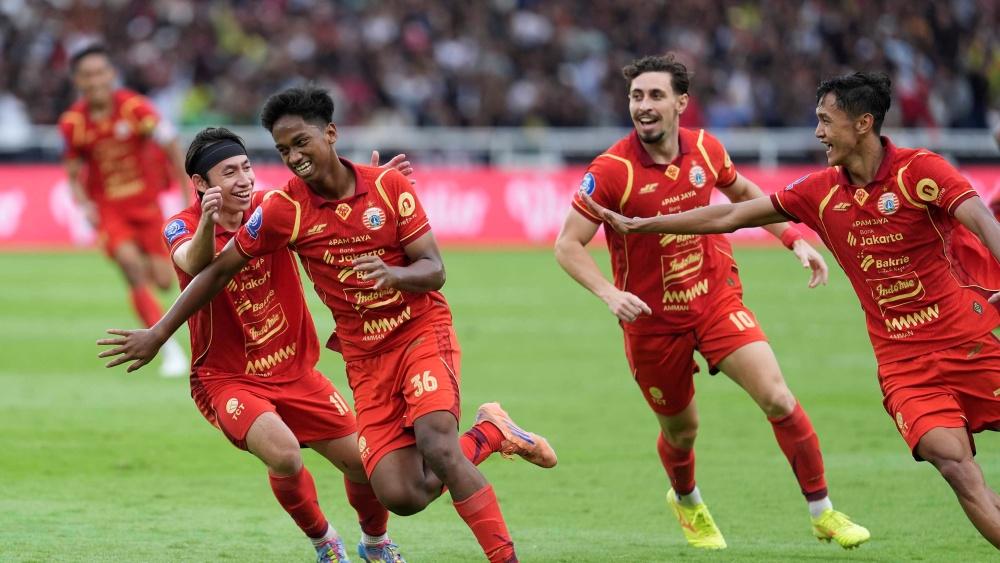 jabar/Persija-siap-bertandang-menantang-Persib-di-Stadion.jpg