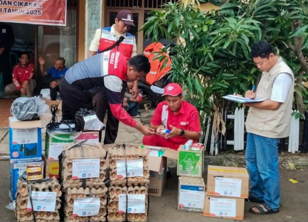 Pertamina-Patra-Niaga-Regional-JBB-Sigap-Salurkan-bantuan.jpg