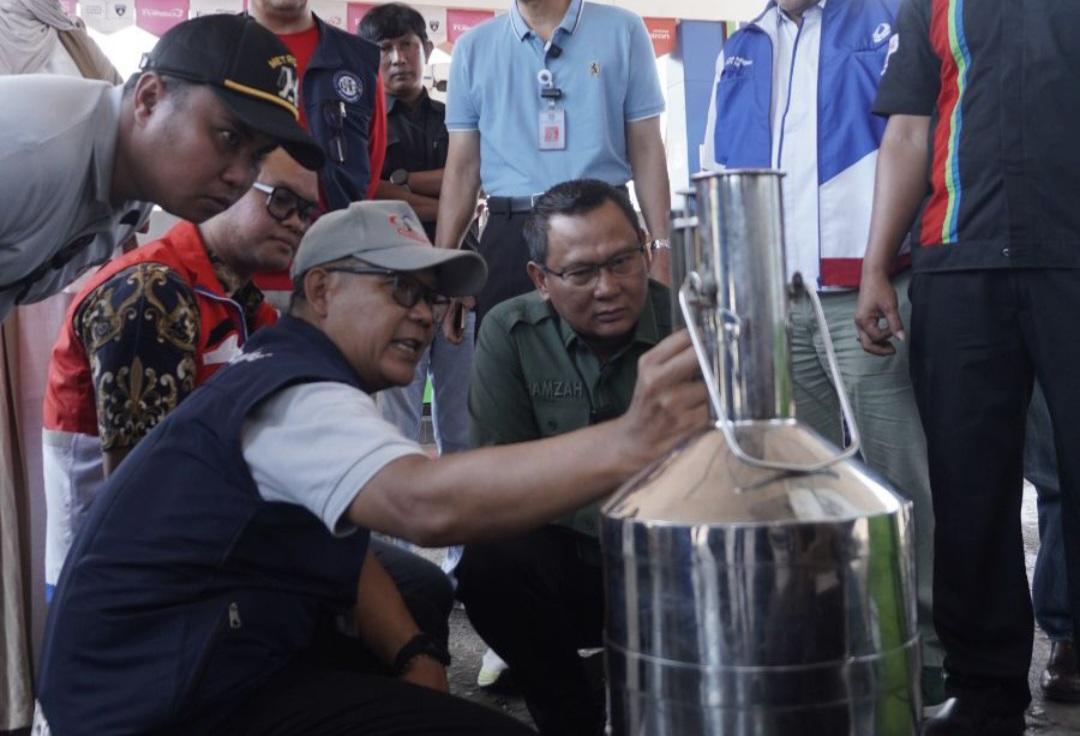 Pertamina-Patra-Niaga-Regional-JBB-dan-Pemkot-Depok-Awasi-Kualitas-serta-Takaran-BBM.jpg