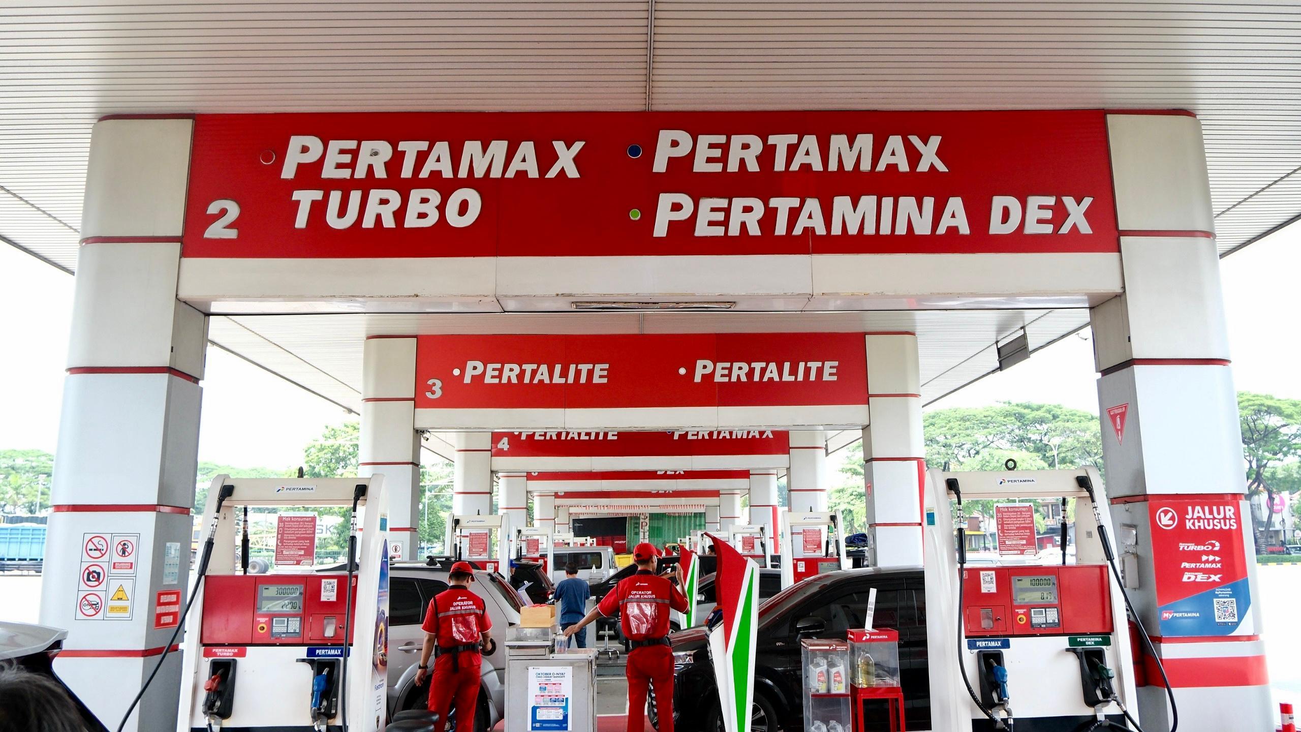 Pertamina-Patra-Niaga-Regional-Jawa-Bagian-Barat-JBB-memastikan-pasokan-BBM-dan-LPG.jpg
