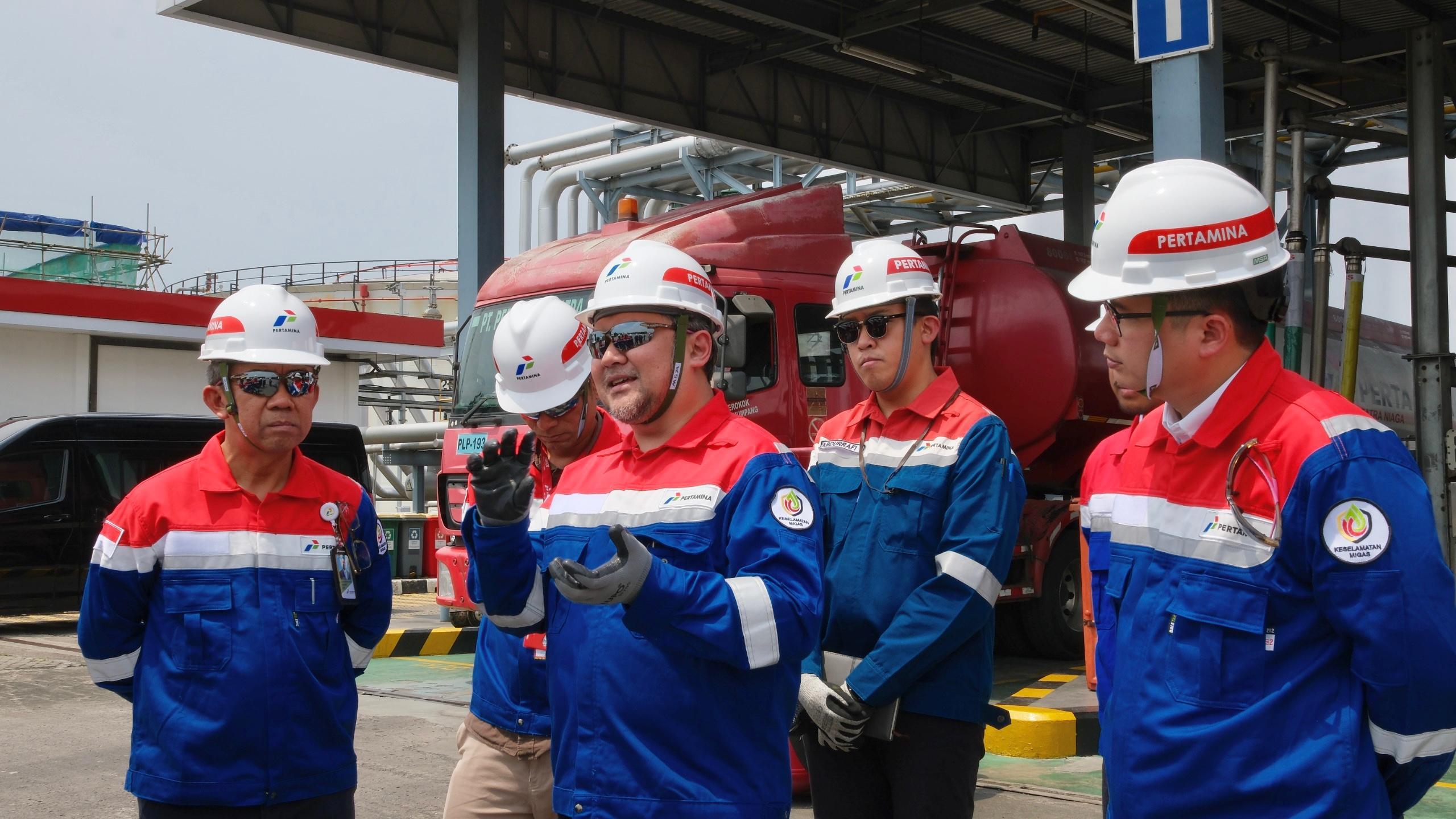 Pertamina-Patra-Niaga-Regional-Jawa-Bagian-Barat-JBB-menerima-kunjungan-Komisaris-Independen.jpg