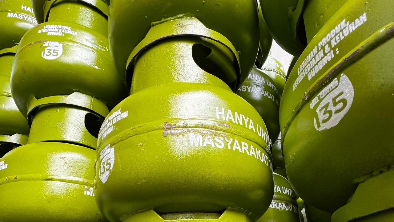 Pertamina-Patra-Niaga-Regional-Jawa-Bagian-Barat-memastikan-Pasokan-LPG-3-Kg.jpg