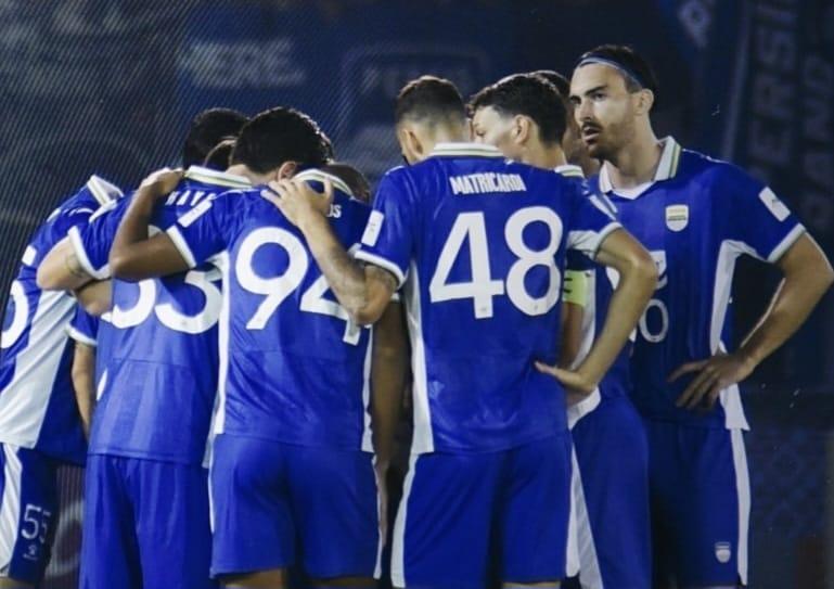 Pertemuan-Persib-kontra-Ratchaburi-FC-di-Sta.jpg