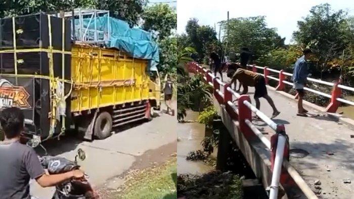 Perusakan-jembatan-demi-truk-pengangkut-sound-system-bisa-lewat-terjadi-di-Demak-Jawa-Tengah.jpg