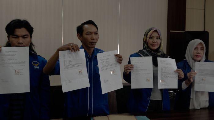 Perwakilan-kader-Demokrat-Purwakarta-mengundurkan-diri-jelang-Pemilu-2024.jpg