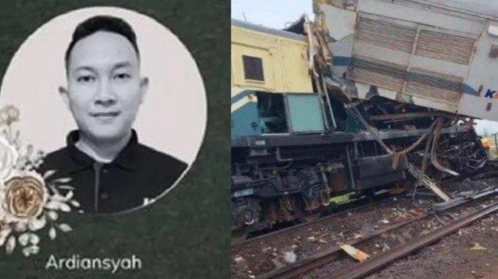 Pesan-menyentuh-terakhir-Ardiansyah-untuk-anaknya.jpg