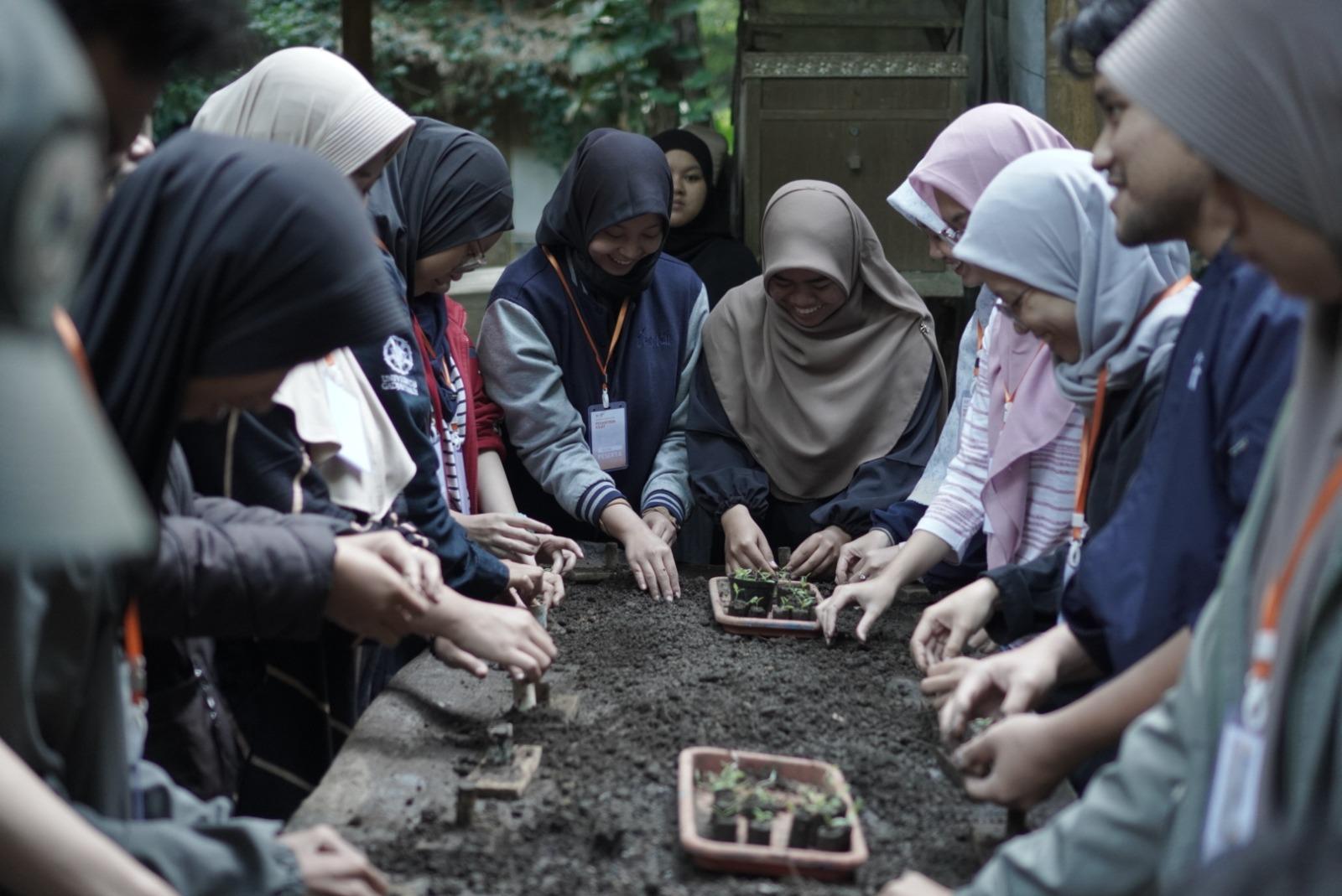 Pesantren-Kilat-Bengkel-Hijrah-Ik.jpg