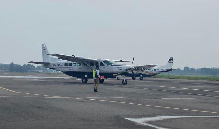 Pesawat-baling-baling-milik-Susi-Air-di-Bandara-Husein-Sastranegara.jpg