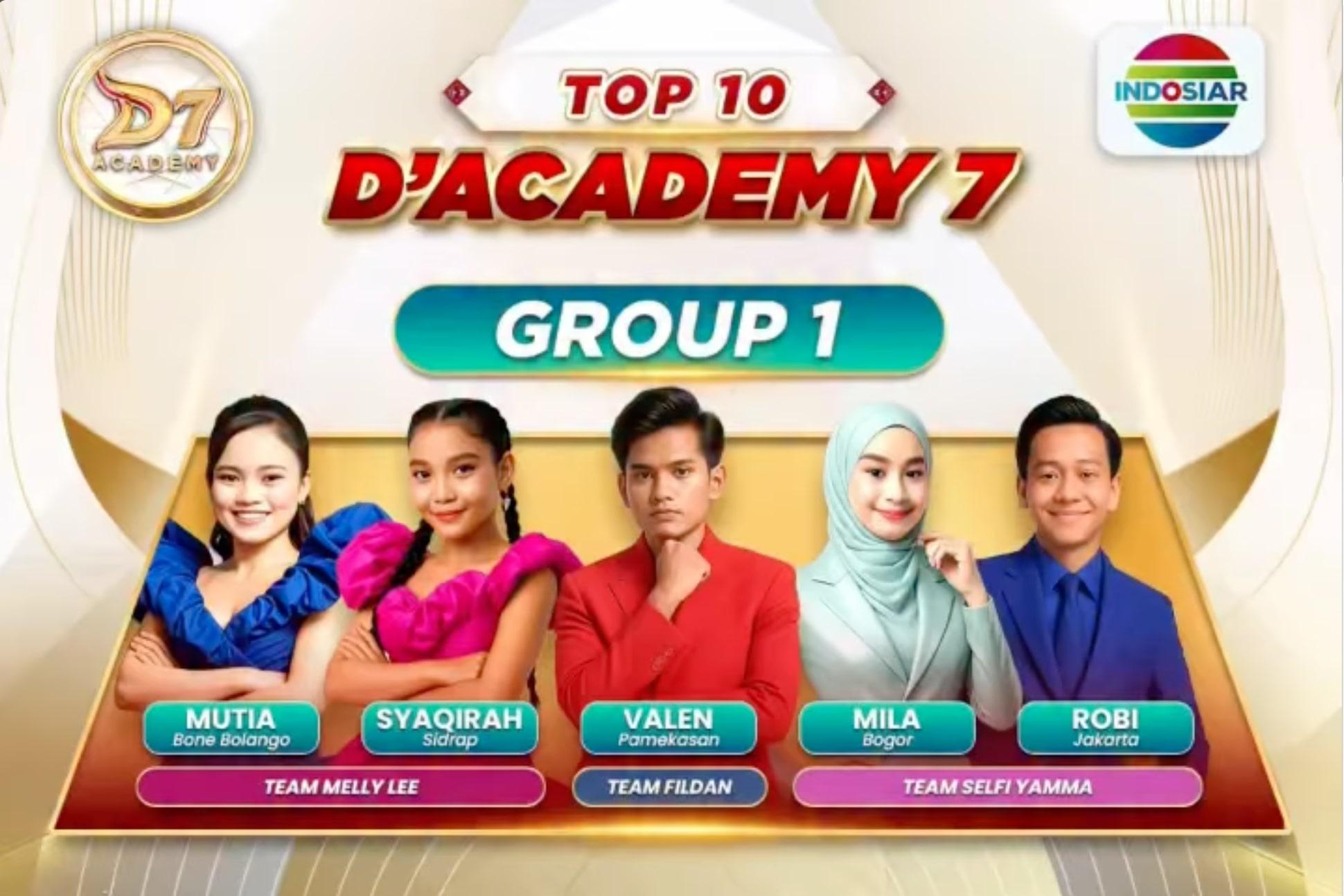 Peserta-Grup-1-D-Academy-7-babak-Top-10.jpg