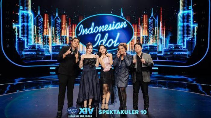 Peserta-Indonesian-Idol-2026-Top-5.jpg