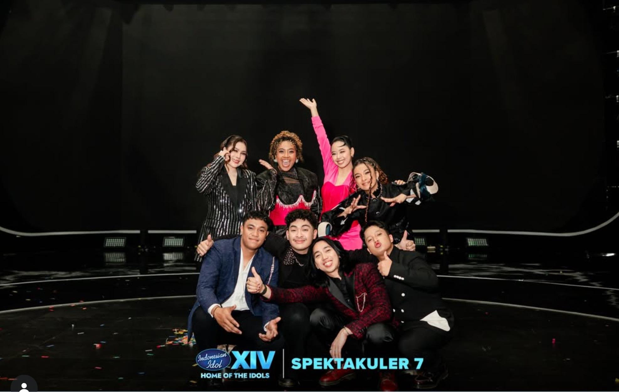 Peserta-Indonesian-Idol-2026-Top-8.jpg
