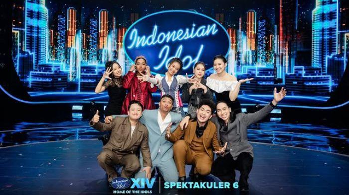 Peserta-Indonesian-Idol-2026-yang-lolos-dari-babak-Spekta-6.jpg