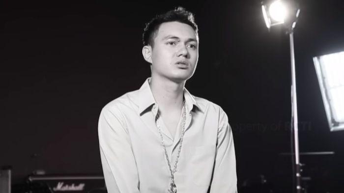 Peserta-Indonesian-Idol-XII-asal-Bali-Nyoman-Paul.jpg